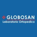 GLOBOSAN Laboratorio Ortopedico